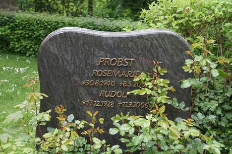 Bad Godesberg